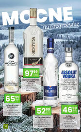 Twój Market gazetka Strona 10