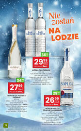 Twój Market gazetka Strona 12