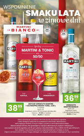 Twój Market gazetka Strona 16