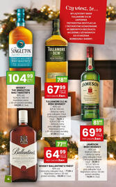 Twój Market gazetka Strona 4