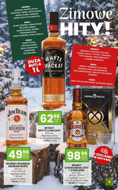 Twój Market gazetka Strona 5