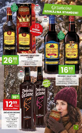 Twój Market gazetka Strona 7