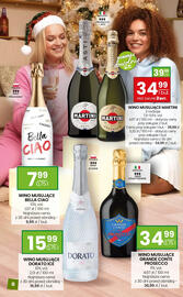 Twój Market gazetka Strona 8