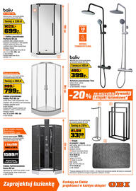 OBI gazetka Strona 13