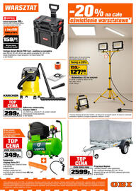 OBI gazetka Strona 15