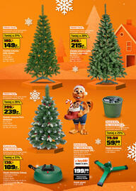 OBI gazetka Strona 3