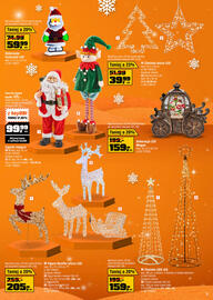 OBI gazetka Strona 5