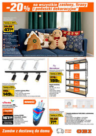 OBI gazetka Strona 7