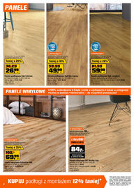 OBI gazetka Strona 8