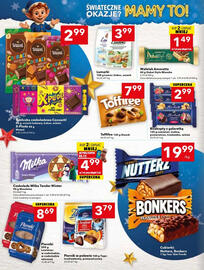 Lewiatan gazetka tydzień 49 Strona 10