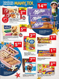 Lewiatan gazetka tydzień 49 Strona 11