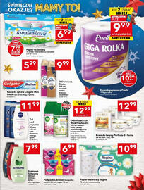 Lewiatan gazetka tydzień 49 Strona 15