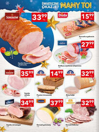 Lewiatan gazetka tydzień 49 Strona 2