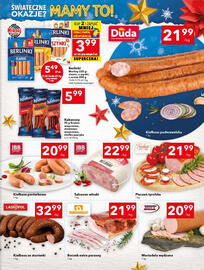 Lewiatan gazetka tydzień 49 Strona 3