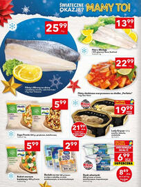 Lewiatan gazetka tydzień 49 Strona 4