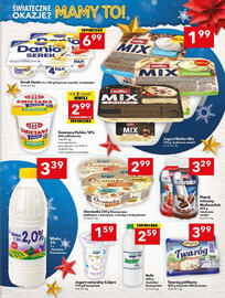 Lewiatan gazetka tydzień 49 Strona 7