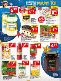 Lewiatan gazetka tydzień 49 Strona 8