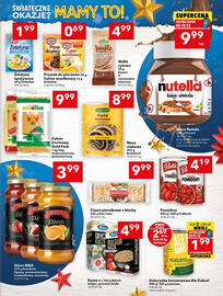 Lewiatan gazetka tydzień 49 Strona 9