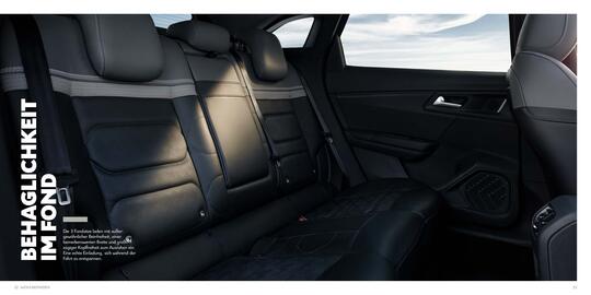 Citroen Flugblatt Seite 17