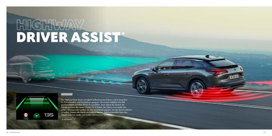 Citroen Flugblatt Seite 24