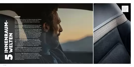 Citroen Flugblatt Seite 12