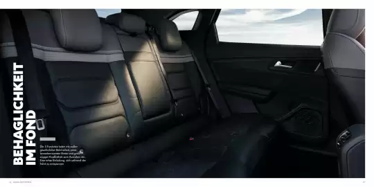 Citroen Flugblatt Seite 17