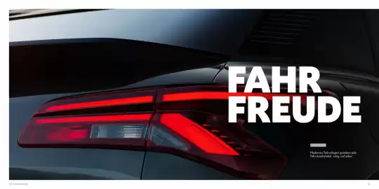 Citroen Flugblatt Seite 20