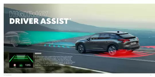 Citroen Flugblatt Seite 24