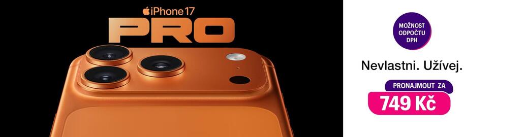 Mobil Pohotovost leták Strana 5