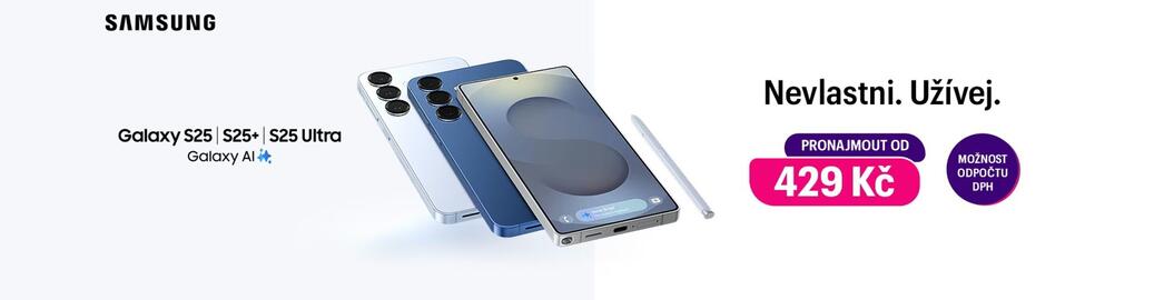 Mobil Pohotovost leták Strana 6