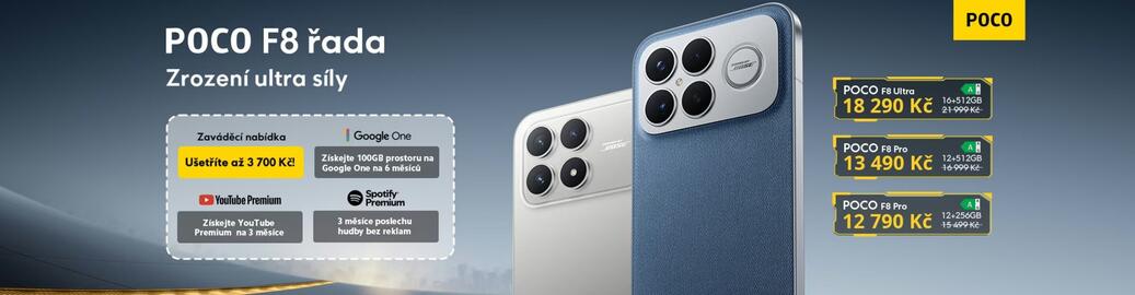 Mobil Pohotovost leták Strana 7