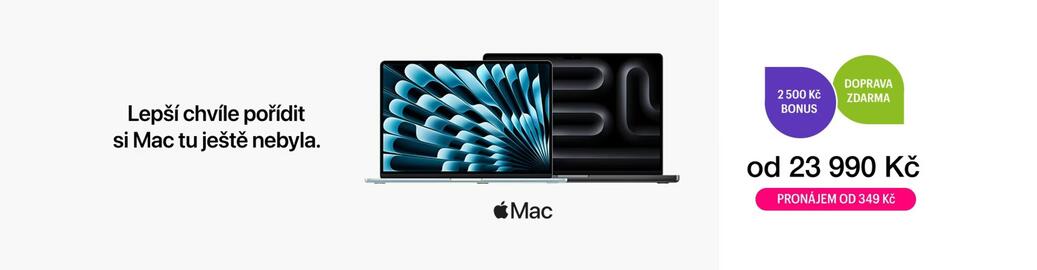 Mobil Pohotovost leták Strana 8