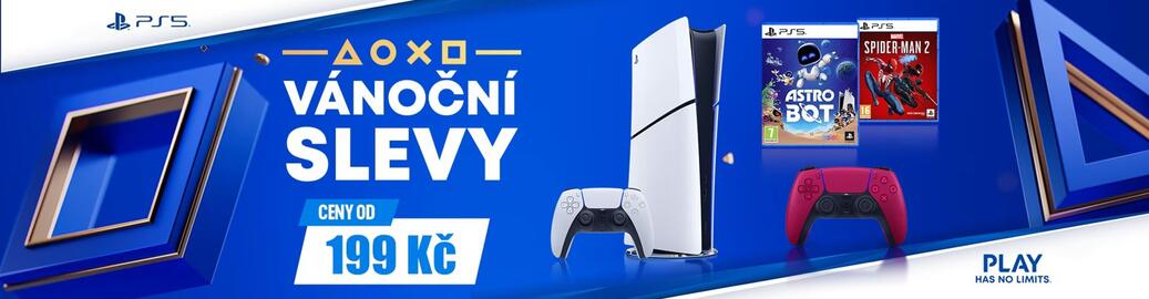 Mobil Pohotovost leták Strana 9