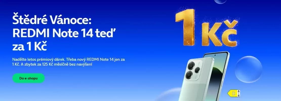 O2 leták (platné do 15-12)