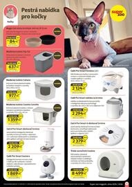 Super Zoo leták Strana 11