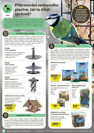 Super Zoo leták Strana 12