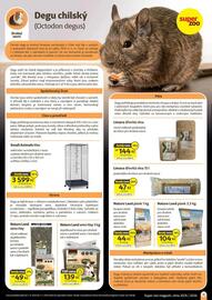 Super Zoo leták Strana 15