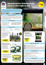 Super Zoo leták Strana 17