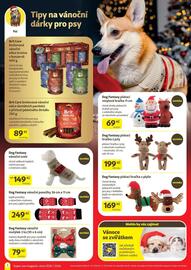 Super Zoo leták Strana 2