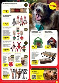 Super Zoo leták Strana 3