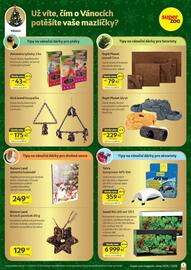 Super Zoo leták Strana 5