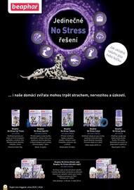 Super Zoo leták Strana 6