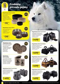 Super Zoo leták Strana 8