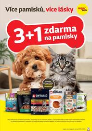 Super Zoo leták Strana 9