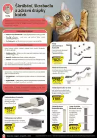 Super Zoo leták Strana 10