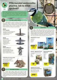 Super Zoo leták Strana 12