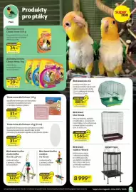 Super Zoo leták Strana 13