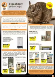 Super Zoo leták Strana 15