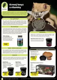 Super Zoo leták Strana 16