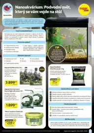 Super Zoo leták Strana 17